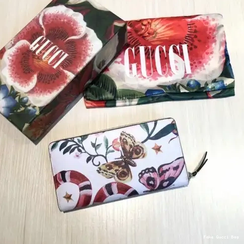 REP 20GUC0203 Gucci Bags 0419